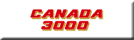 Canada 3000