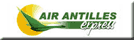 Air Antilles Express