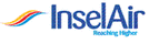 Insel Air