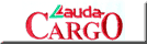 Lauda Air (Italy) Cargo