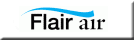 Flair Air