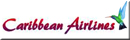 Caribbean Airlines