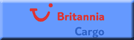 Britannia