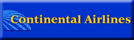 Continental Airlines