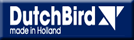 Dutchbird