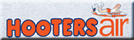 Hooters Air