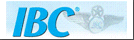 IBC Airways