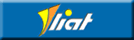 LIAT Airline