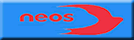 Neos Air