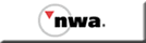 Northwest Airlines