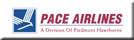 Pace Airlines