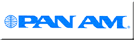 Pan American Airways
