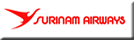 Surinam Airways