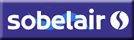 Sobelair (in Curacao)