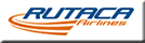 Rutaca Airlines