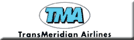 Transmeridian Airlines