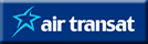 Air Transat