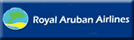 Royal Aruban Airlines