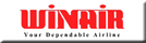Windward Islands Airways