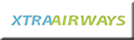 Xtra Airways