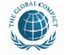 Pacto Global