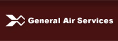 General Air Services